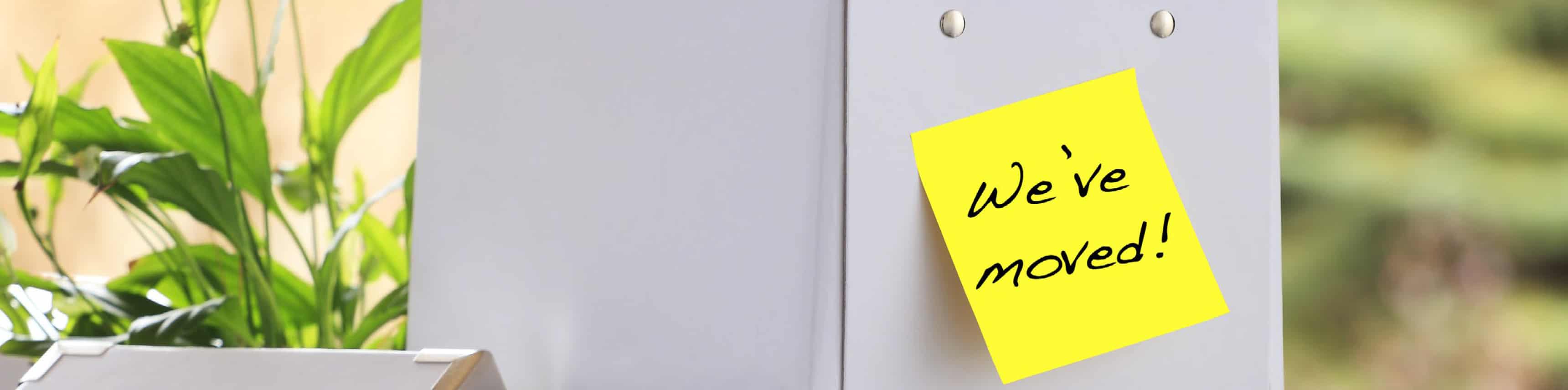 Commercial Real Estate in Tucson, AZ Tenant Representation