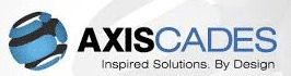 AXISCADES-Logo CRET Success Story feat Img