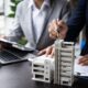 25 Commercial Lease Clauses Every Tenant Should Understand | CREG Tucson