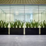 Office & Industrial Real Estate in Tucson & Southern Arizona | Your Advantage Starts Here