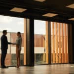 When Should Tenants Hire a Tenant Representative?